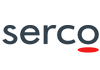 serco